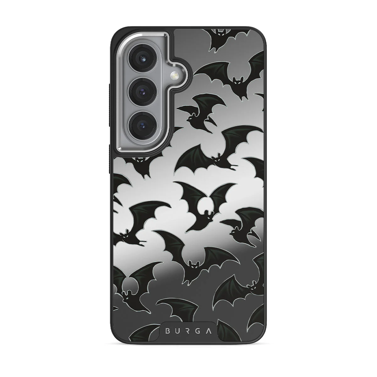 Midnight Visitor - Samsung Galaxy S26 Plus Case - Image 56