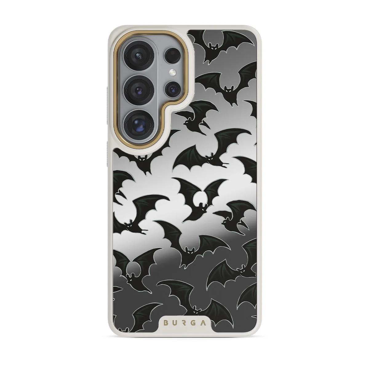 Midnight Visitor - Samsung Galaxy S26 Ultra Case - Image 71