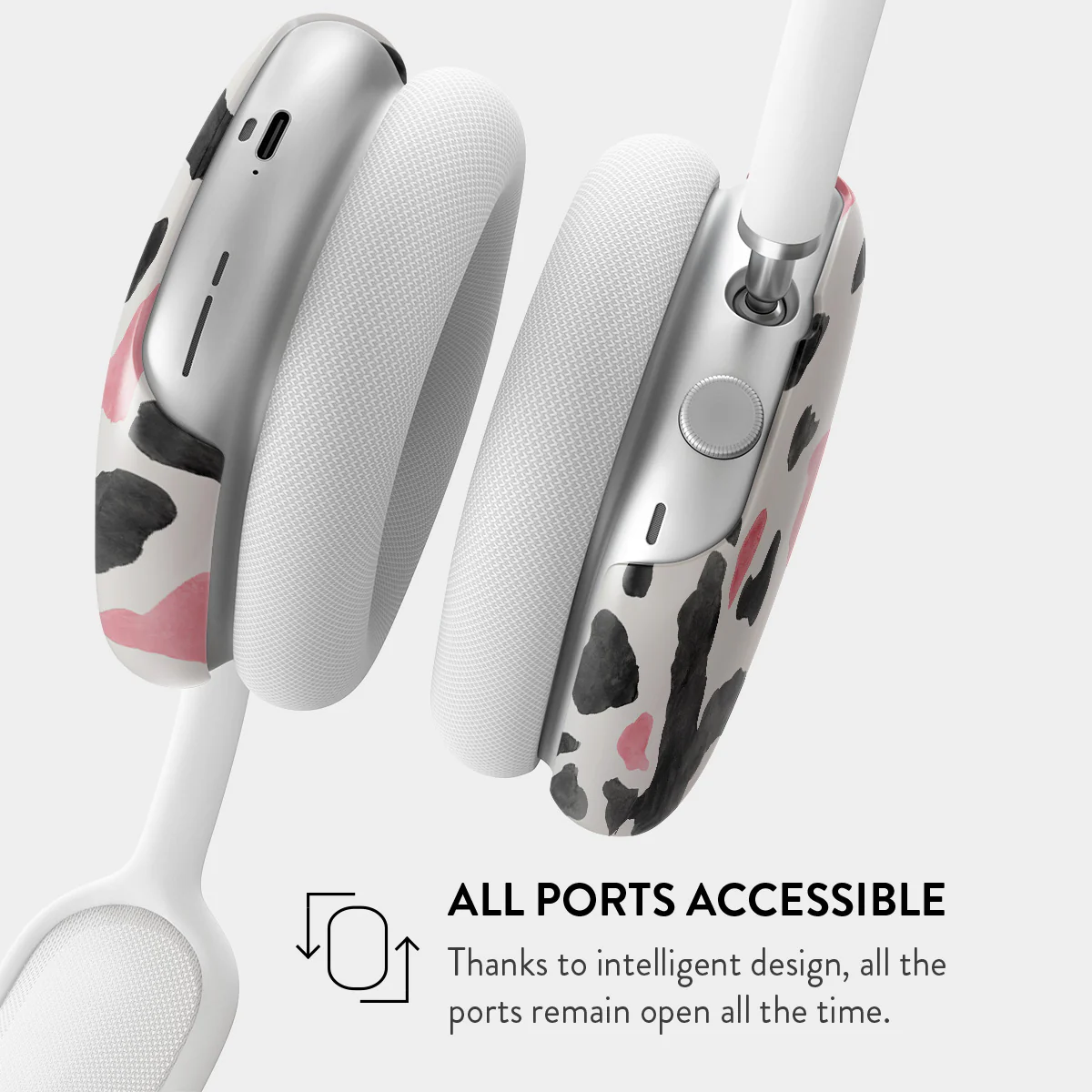 Milkshake - AirPods Max Case - Image 6