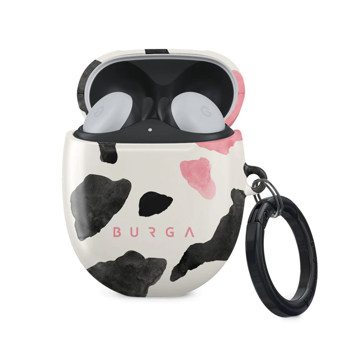 Milkshake - Google Pixel Buds 2 Case