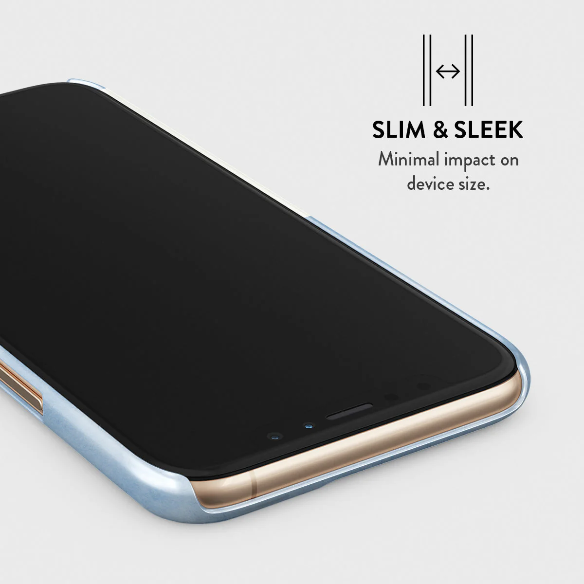 Milkshake - iPhone 11 Pro Max Case - Image 4