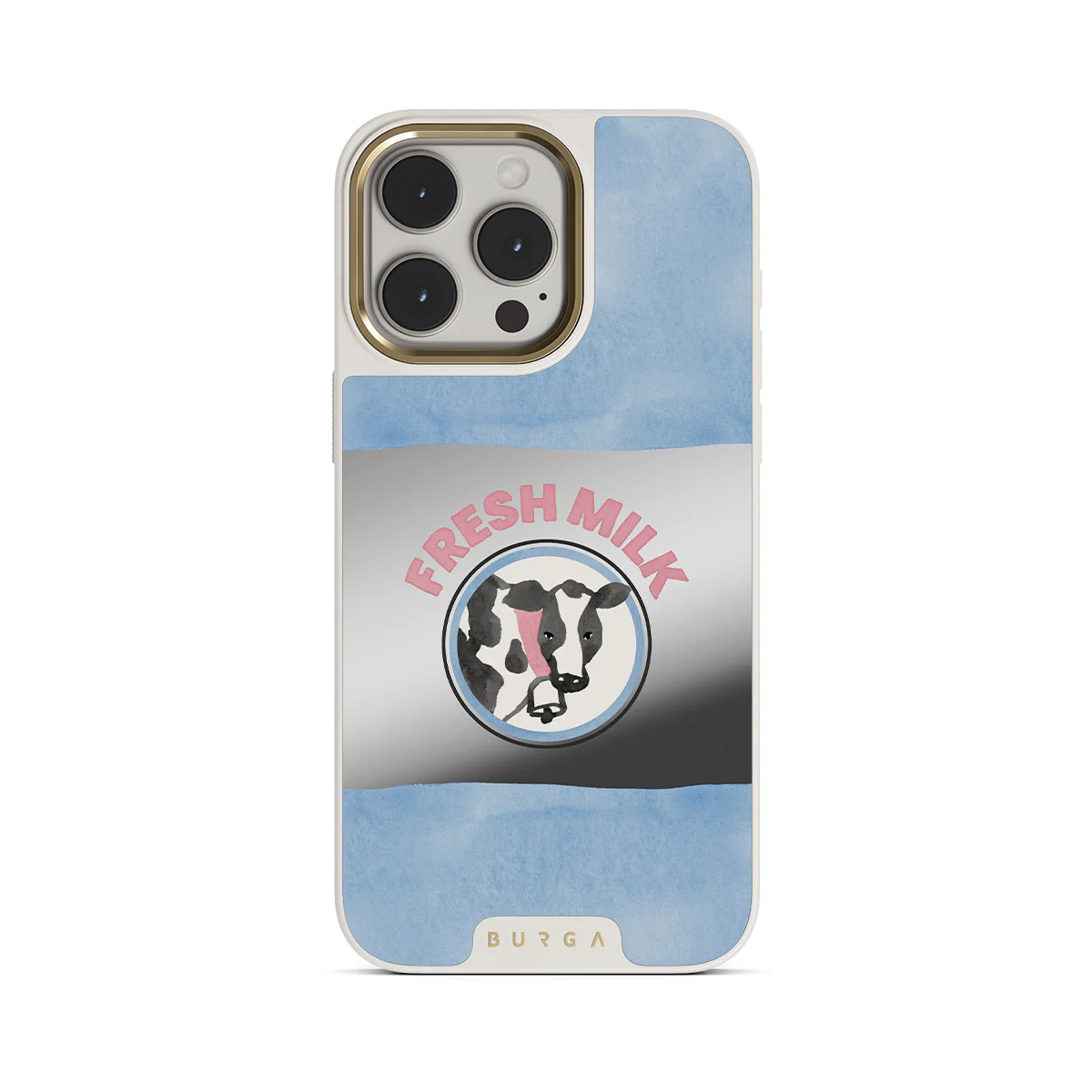 Milkshake - iPhone 15 Pro Max Case - Image 54