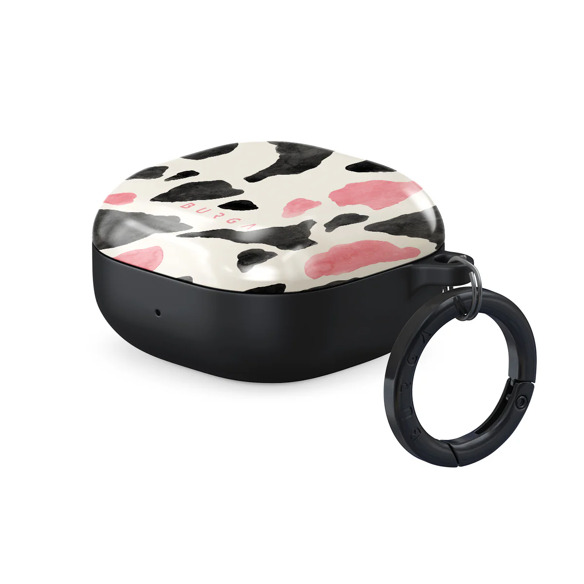 Milkshake - Samsung Galaxy Buds Pro 2 Case