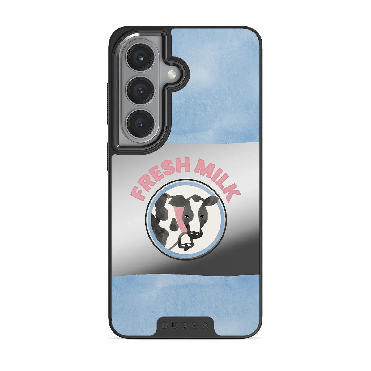 Milkshake - Samsung Galaxy S26 Case - Image 48