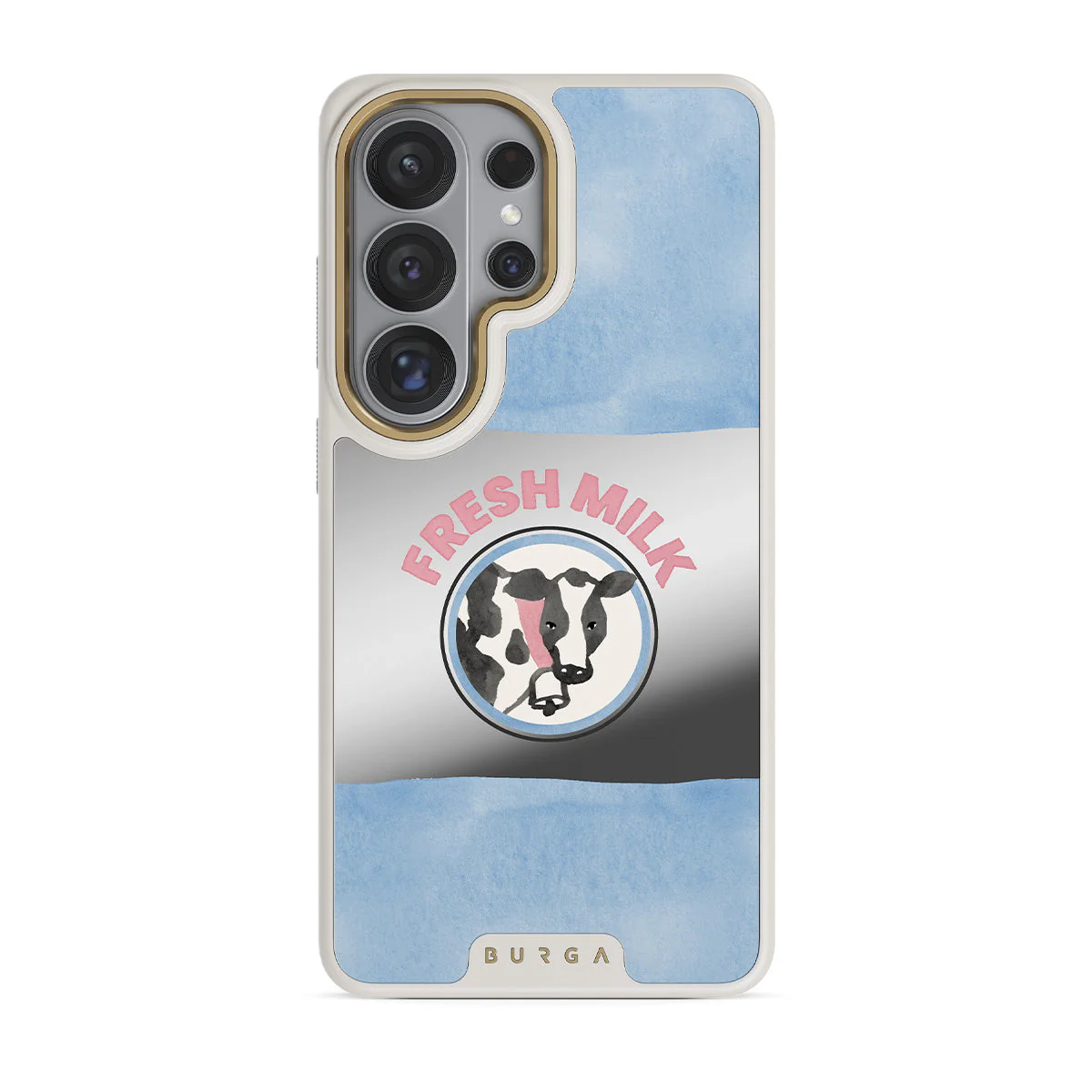 Milkshake - Samsung Galaxy S26 Ultra Case - Image 76