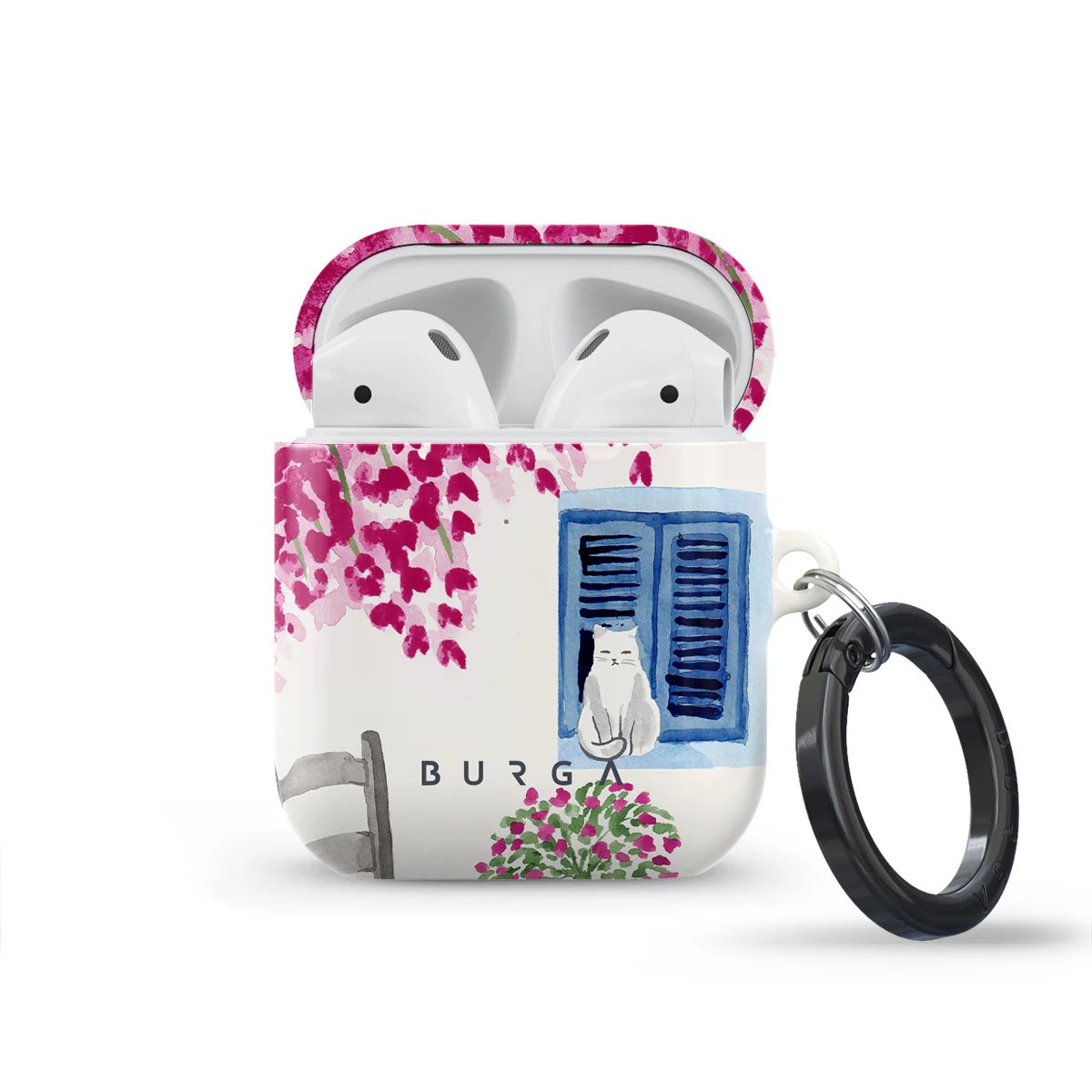 Milos - AirPods Case