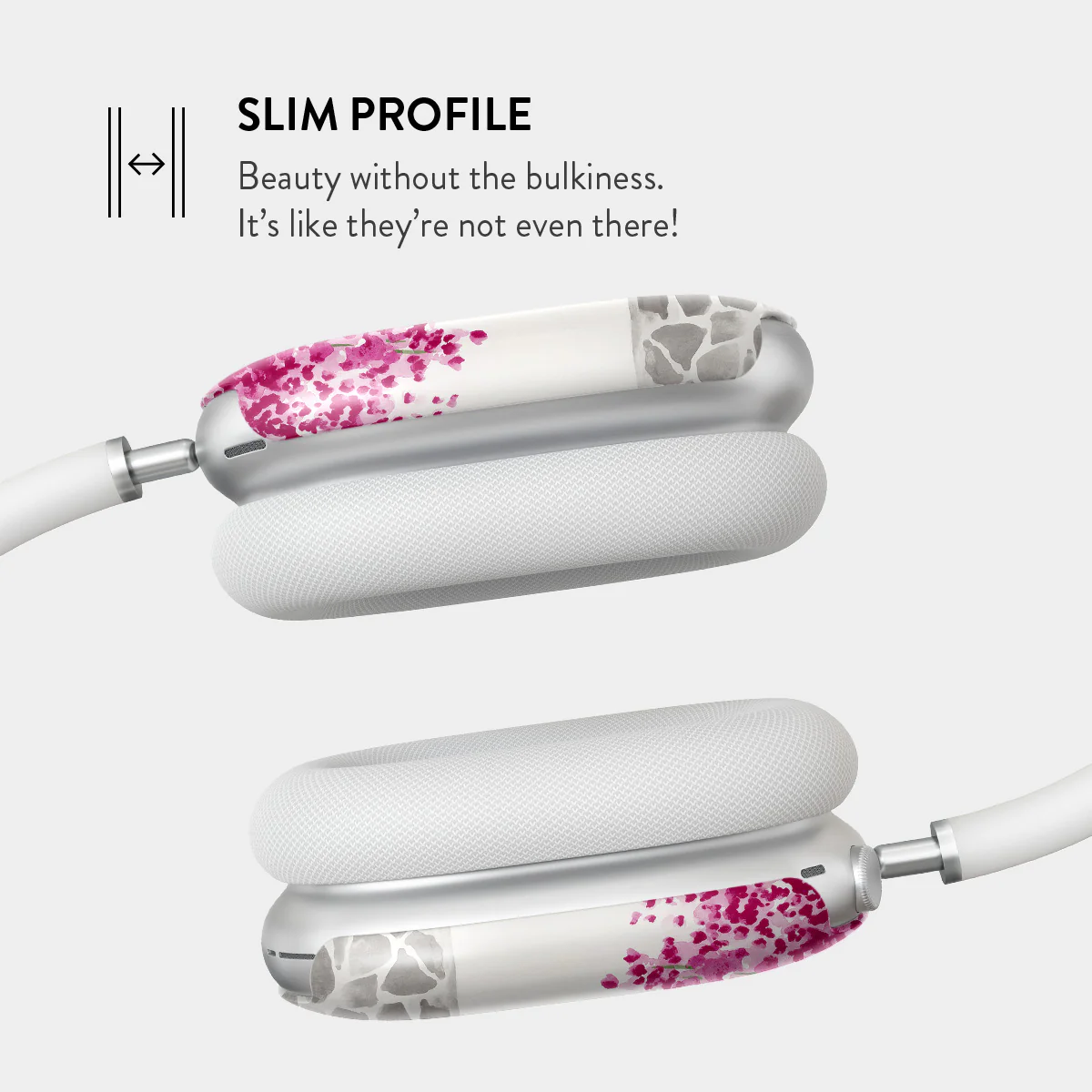 Milos - AirPods Max Case - Image 4