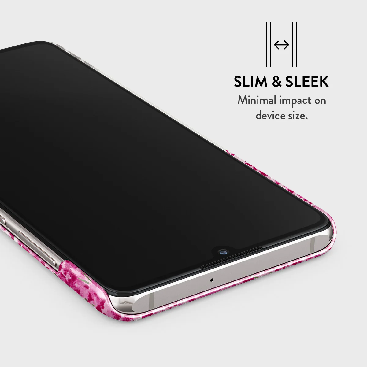 Milos - Huawei P30 Case - Image 4