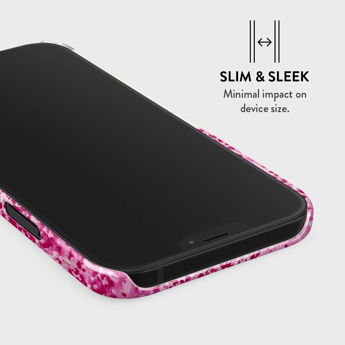 Milos - iPhone 12 Mini Case - Image 4