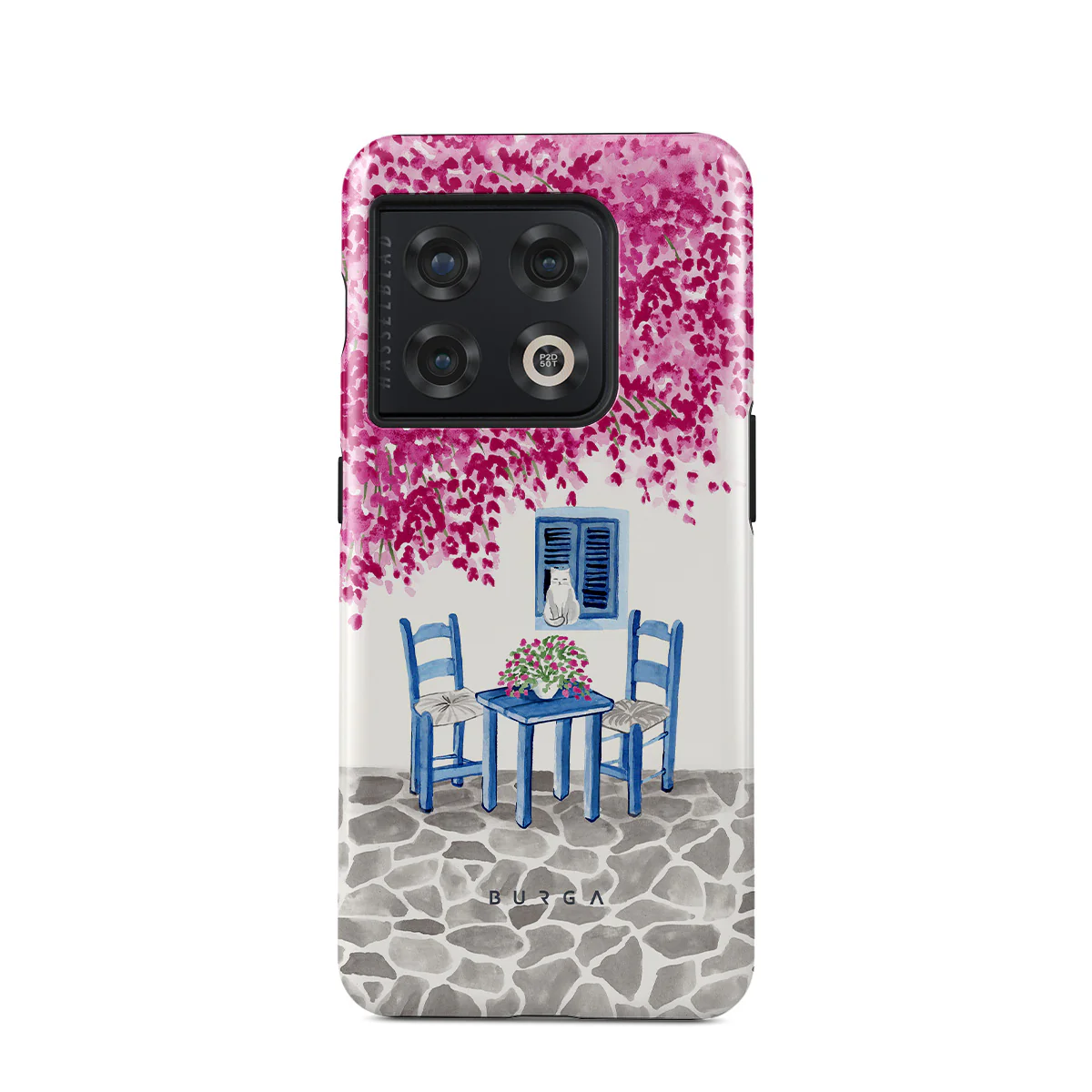 Milos - OnePlus 10 Pro 5G Case