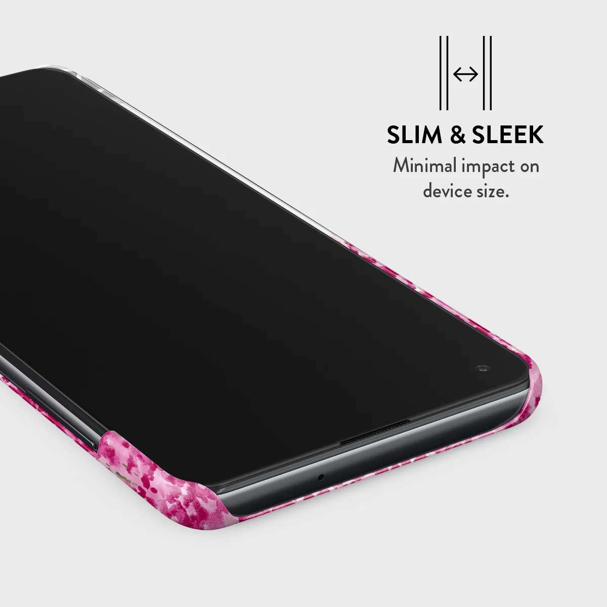 Milos - Samsung Galaxy A21s 4G Case - Image 4