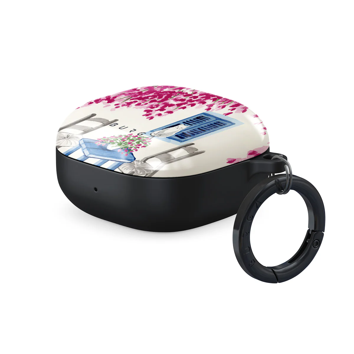 Milos - Samsung Galaxy Buds Pro 2 Case