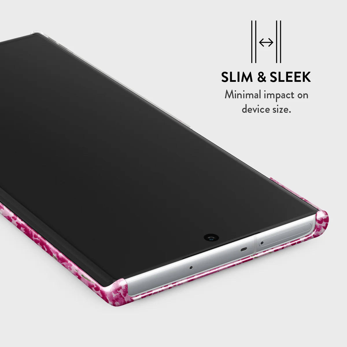Milos - Samsung Galaxy Note 10 Case - Image 4