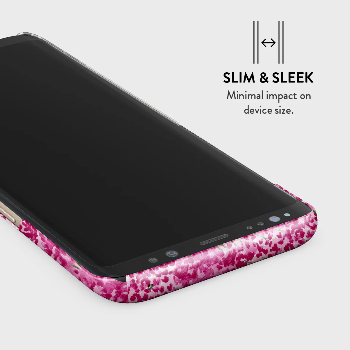Milos - Samsung Galaxy Note 9 Case - Image 4