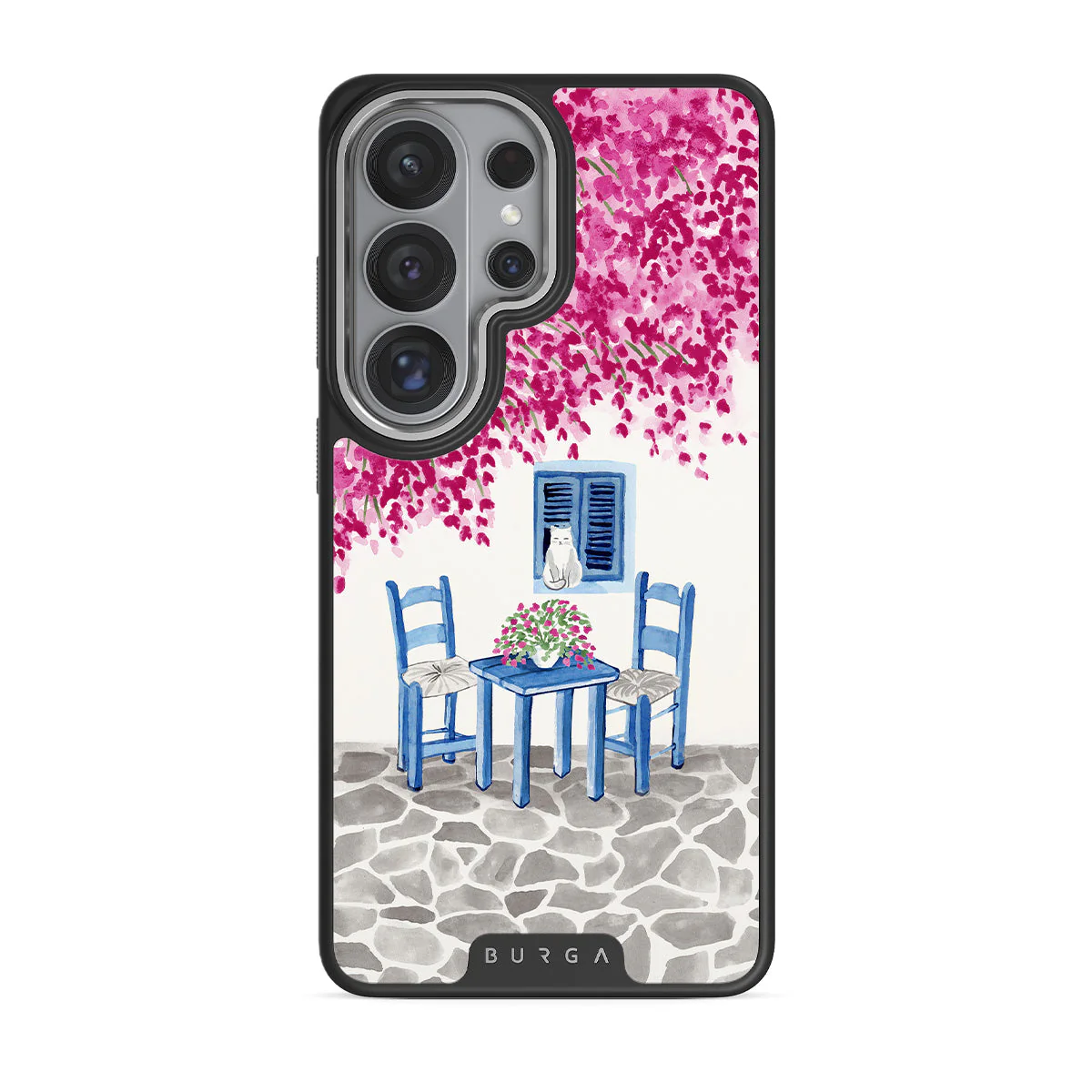 Milos - Samsung Galaxy S26 Ultra Case - Image 19