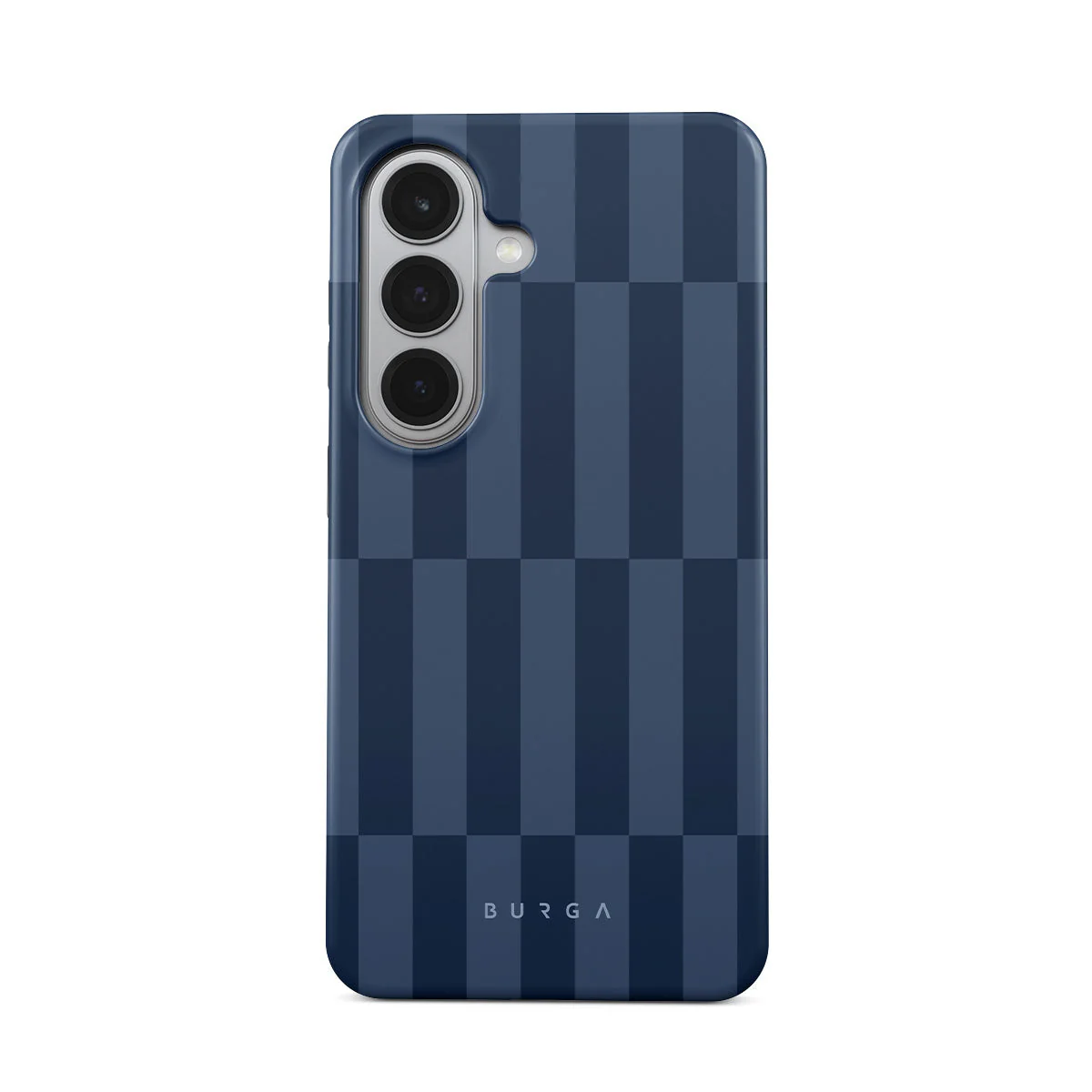 Mind Games - Samsung Galaxy S26 Case