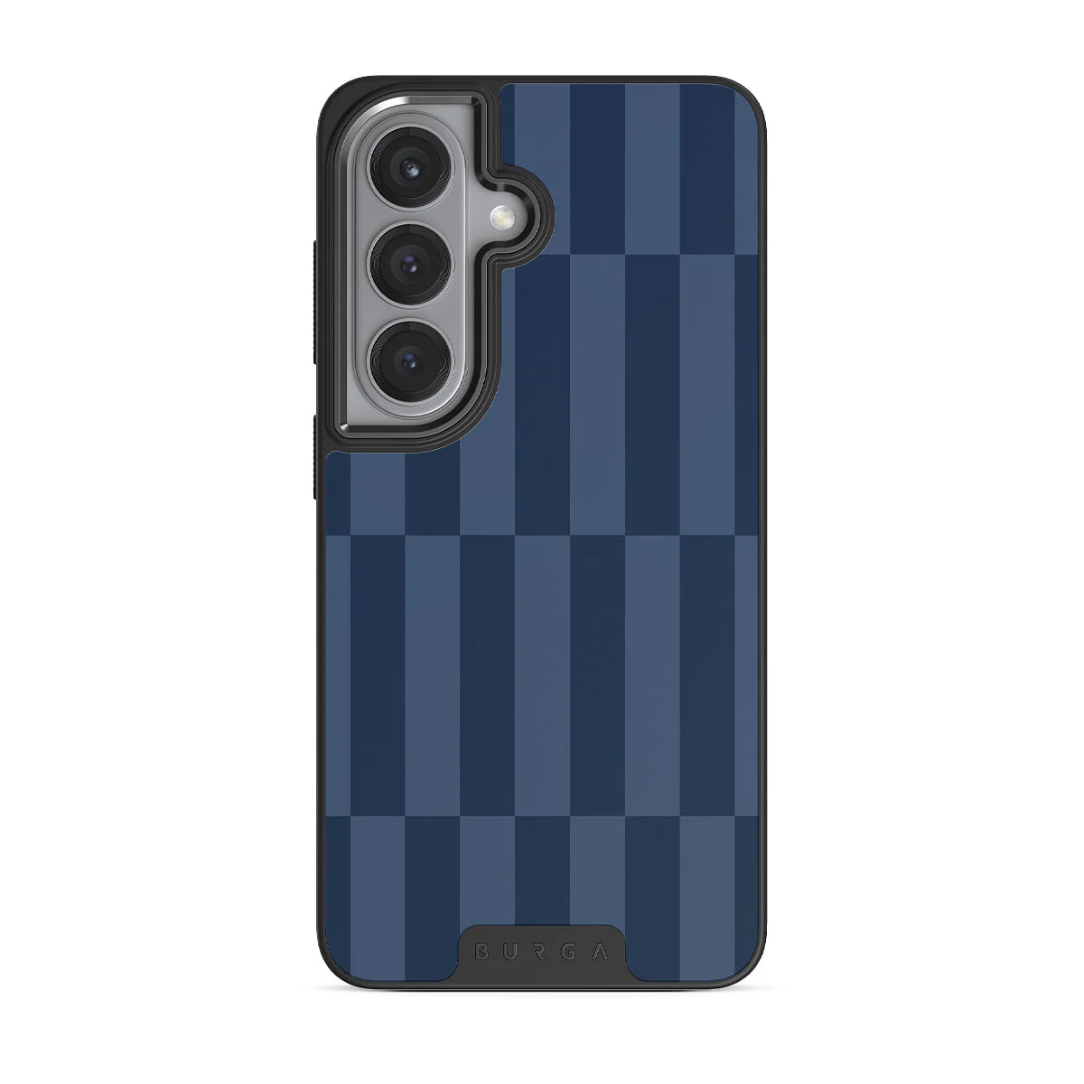 Mind Games - Samsung Galaxy S26 Case - Image 12