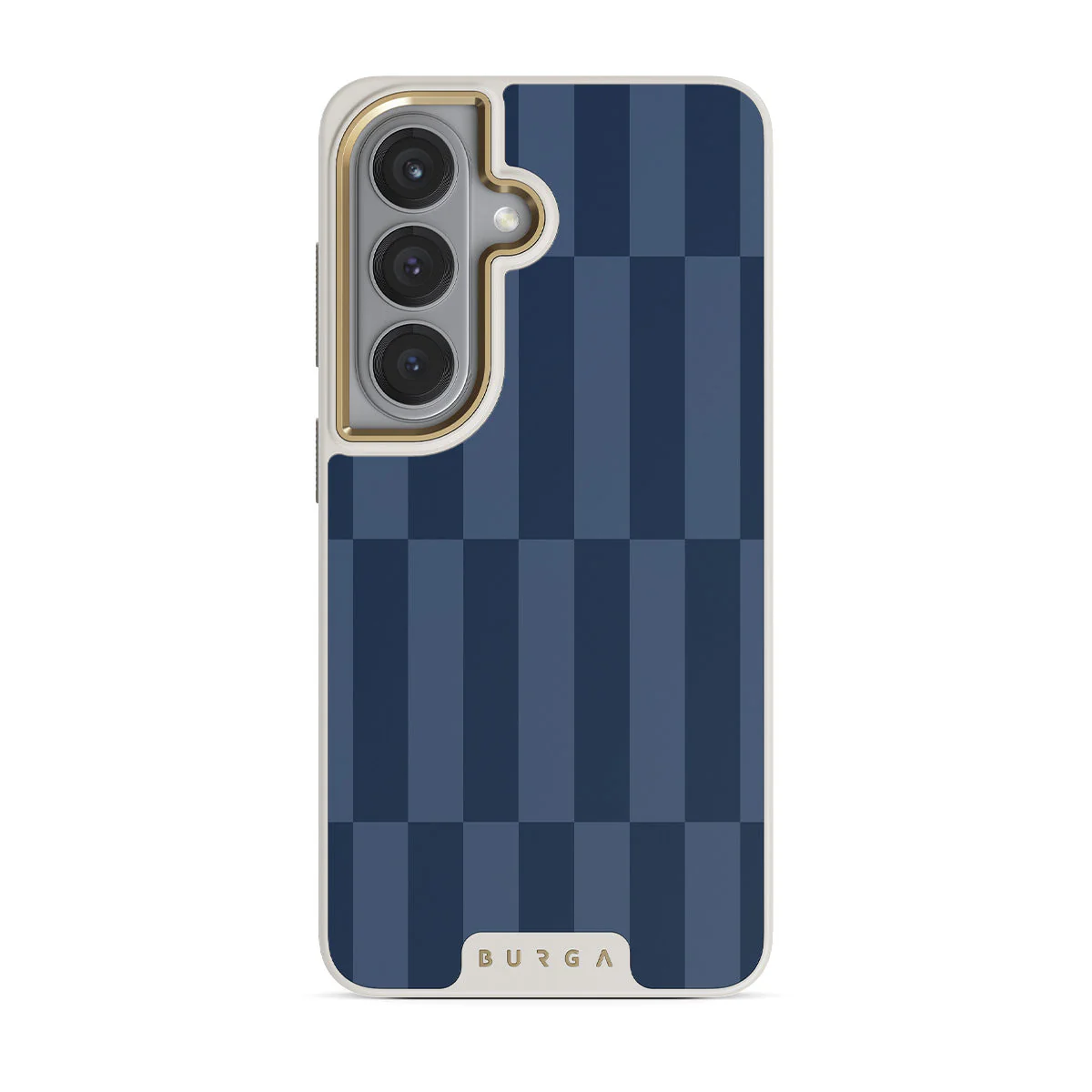 Mind Games - Samsung Galaxy S26 Case - Image 26