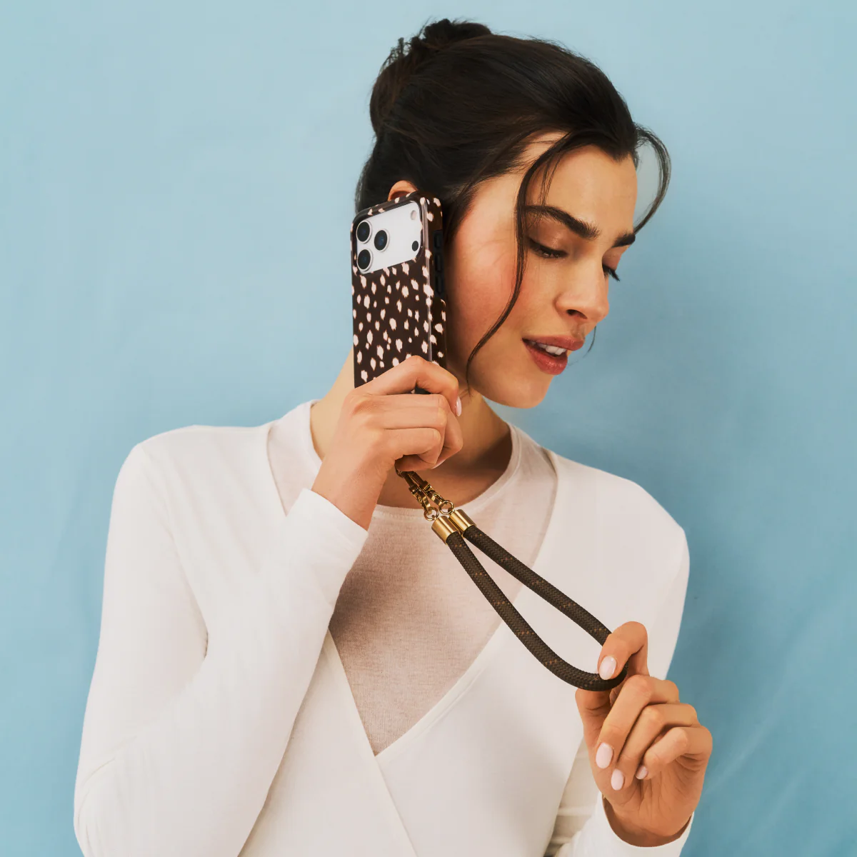 Mini Strap - Image 8