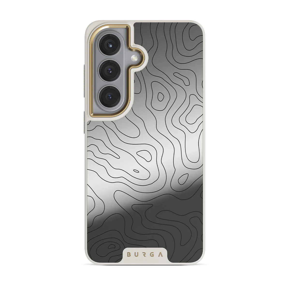Wild Terrain - Minimalist Samsung Galaxy S26 Plus Case - Image 86