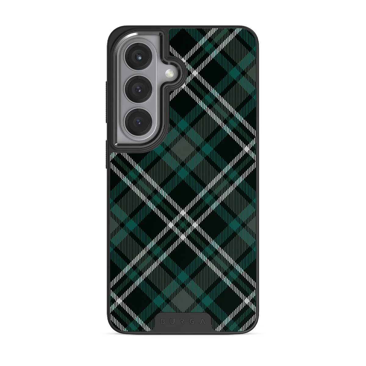Mint Cookie - Samsung Galaxy S26 Case - Image 12
