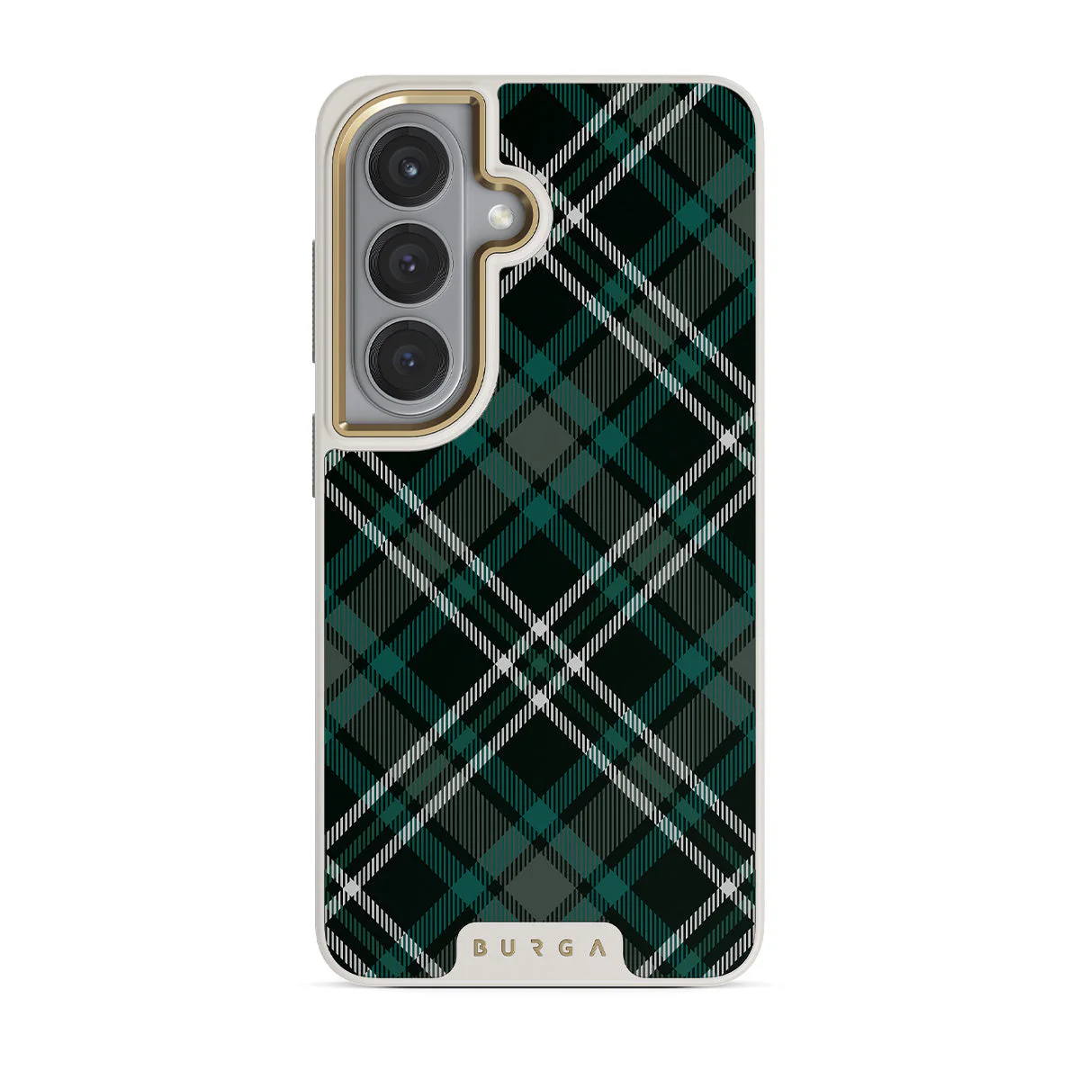 Mint Cookie - Samsung Galaxy S26 Case - Image 26