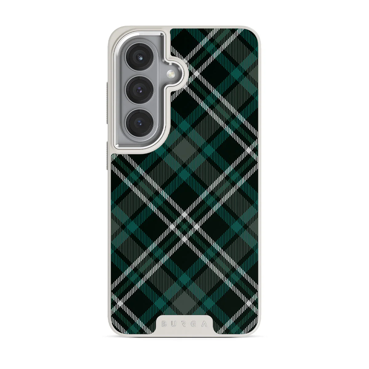 Mint Cookie - Samsung Galaxy S26 Plus Case - Image 33