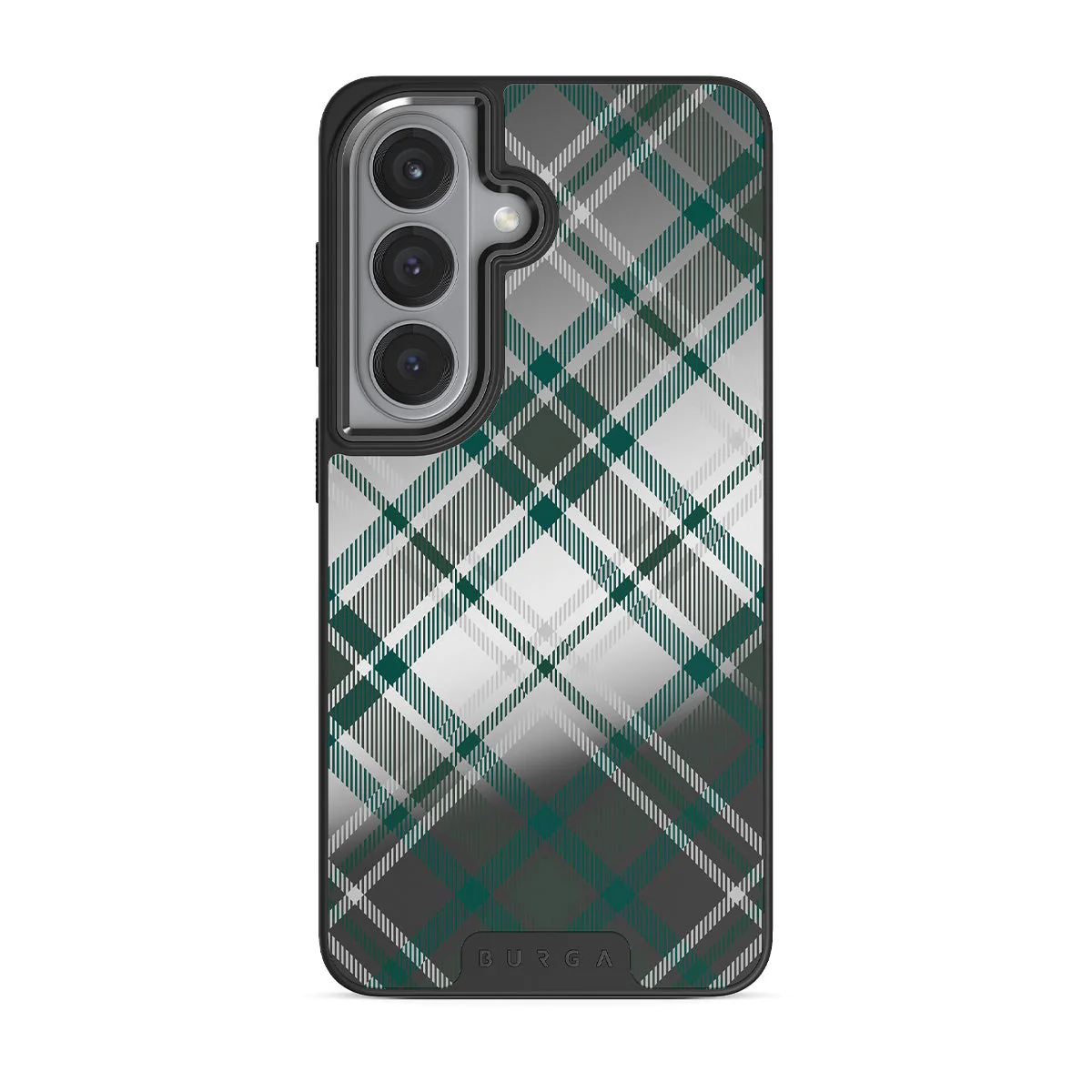 Mint Cookie - Samsung Galaxy S26 Plus Case - Image 48
