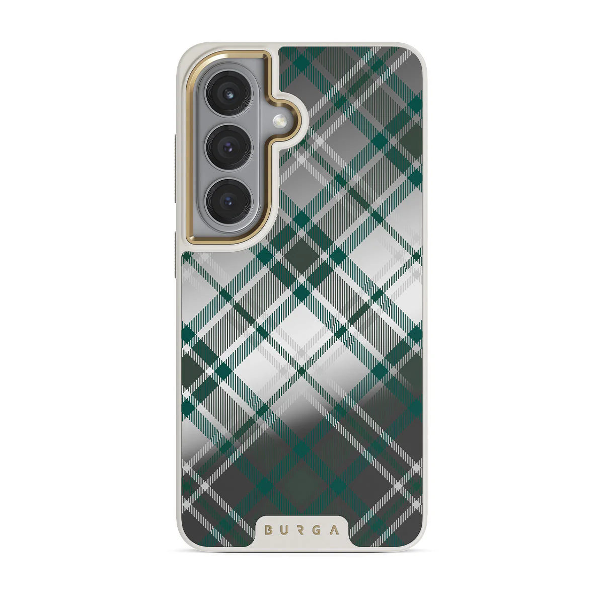 Mint Cookie - Samsung Galaxy S26 Plus Case - Image 73