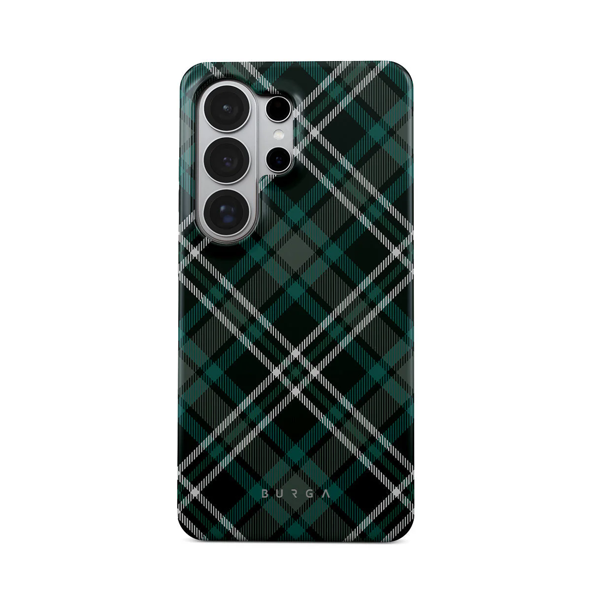 Mint Cookie - Samsung Galaxy S26 Ultra Case