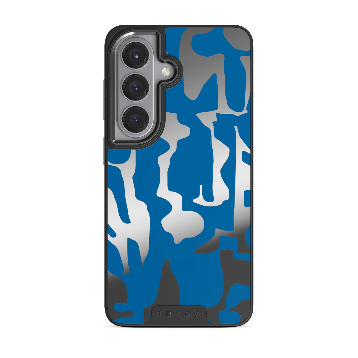 Mirage - Samsung Galaxy S26 Case - Image 48