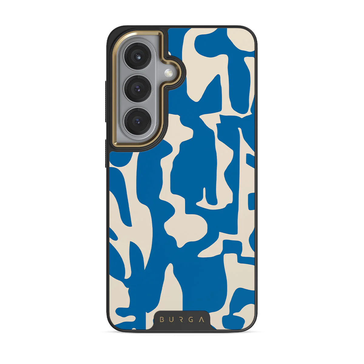 Mirage - Samsung Galaxy S26 Case - Image 5