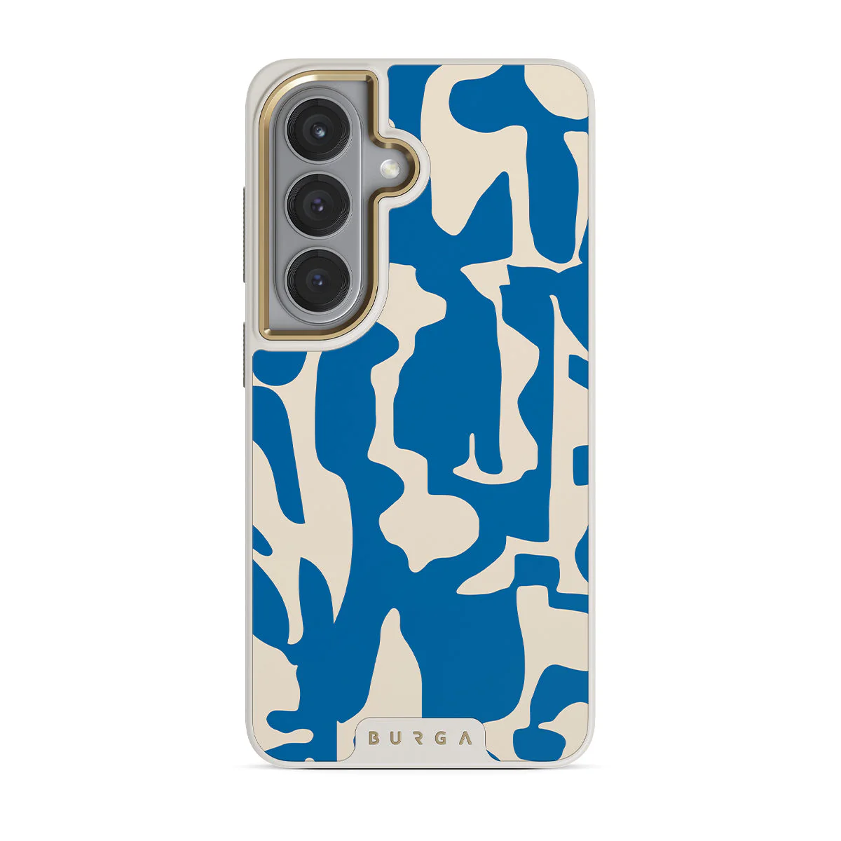 Mirage - Samsung Galaxy S26 Plus Case - Image 26