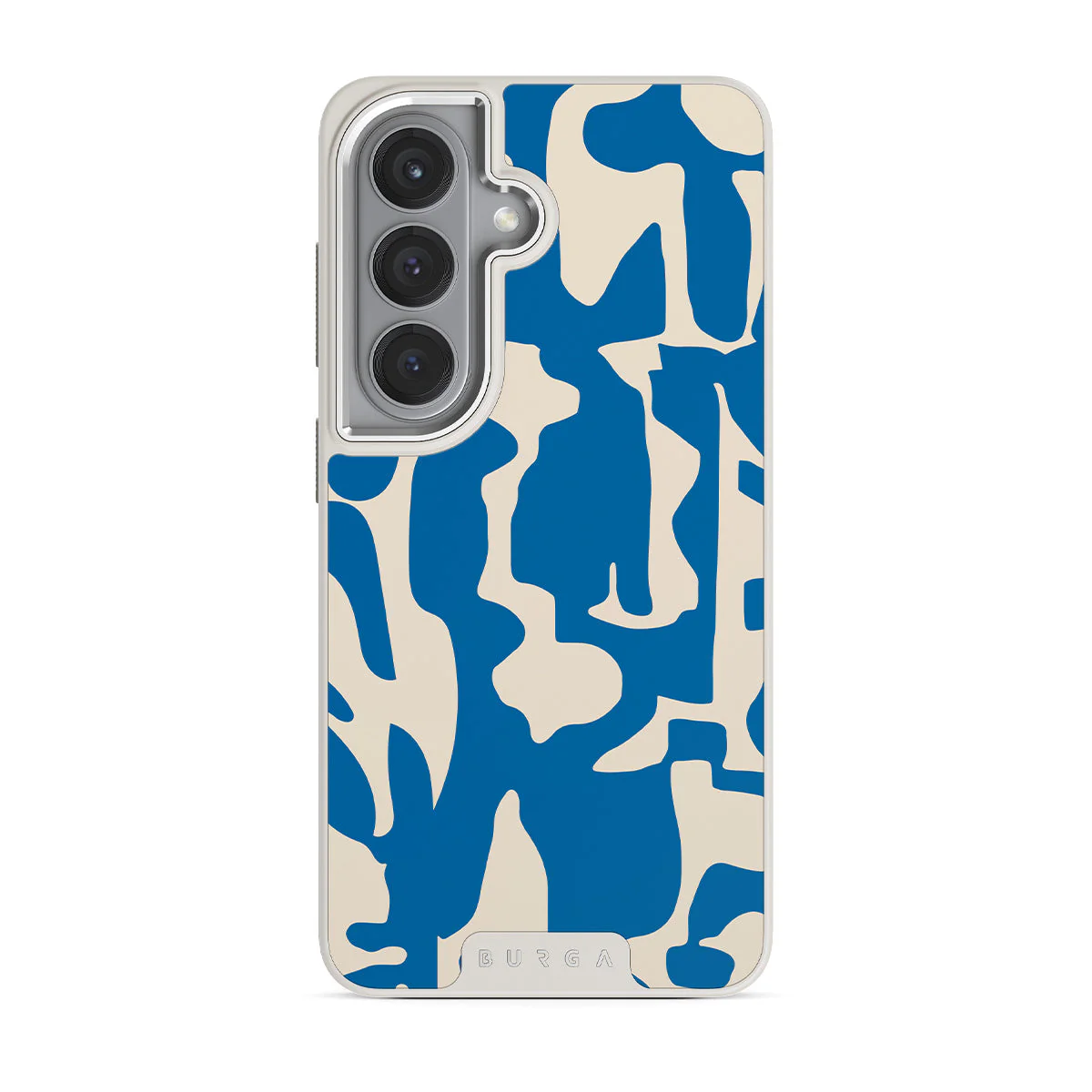 Mirage - Samsung Galaxy S26 Plus Case - Image 33