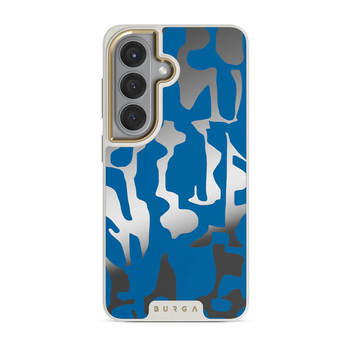 Mirage - Samsung Galaxy S26 Plus Case - Image 77