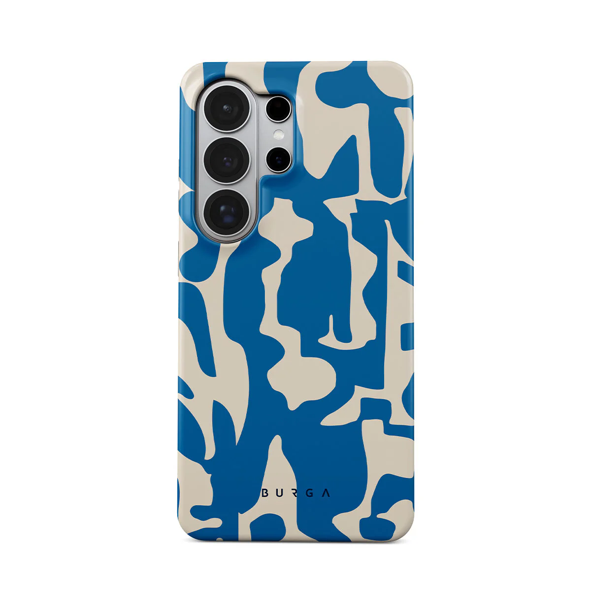 Mirage - Samsung Galaxy S26 Ultra Case