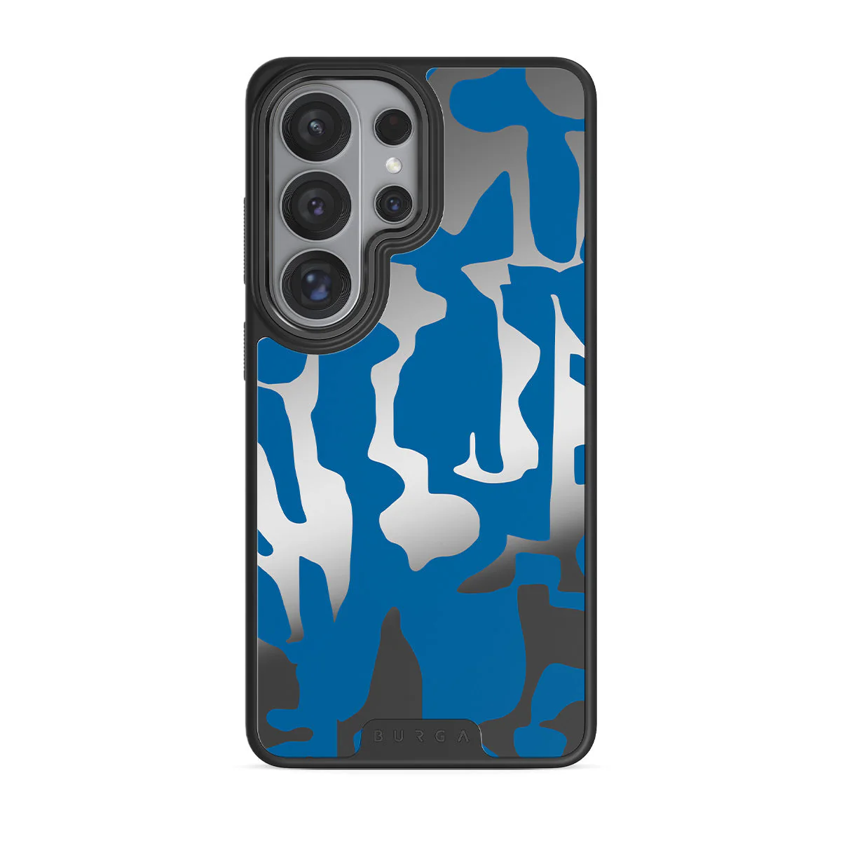 Mirage - Samsung Galaxy S26 Ultra Case - Image 48
