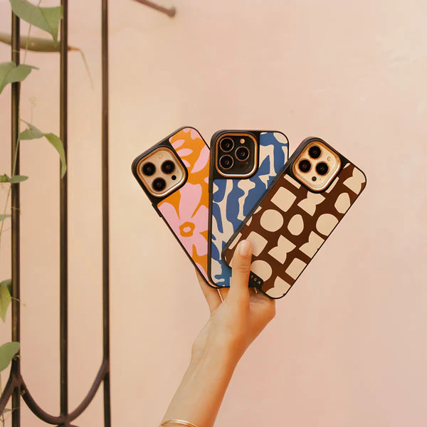 Mirage - Samsung Galaxy S26 Ultra Case - Image 73