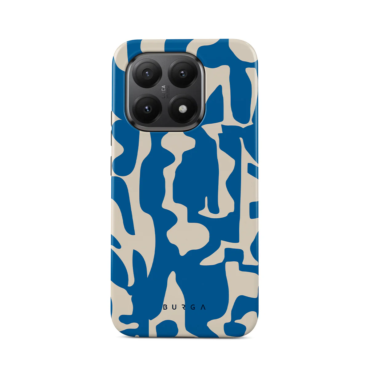Mirage - Xiaomi 15T Case
