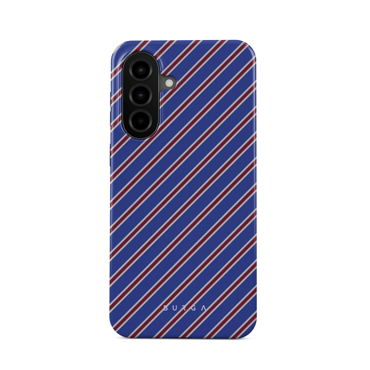 Momentum - Samsung Galaxy A57 5G Case