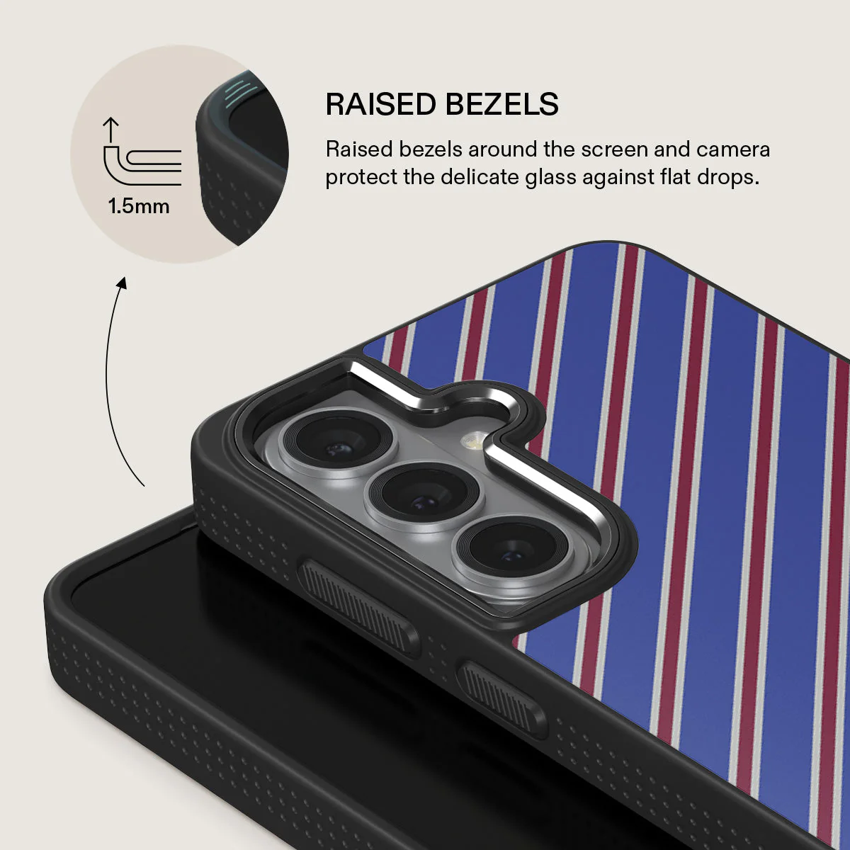 Momentum - Samsung Galaxy S26 Case - Image 15