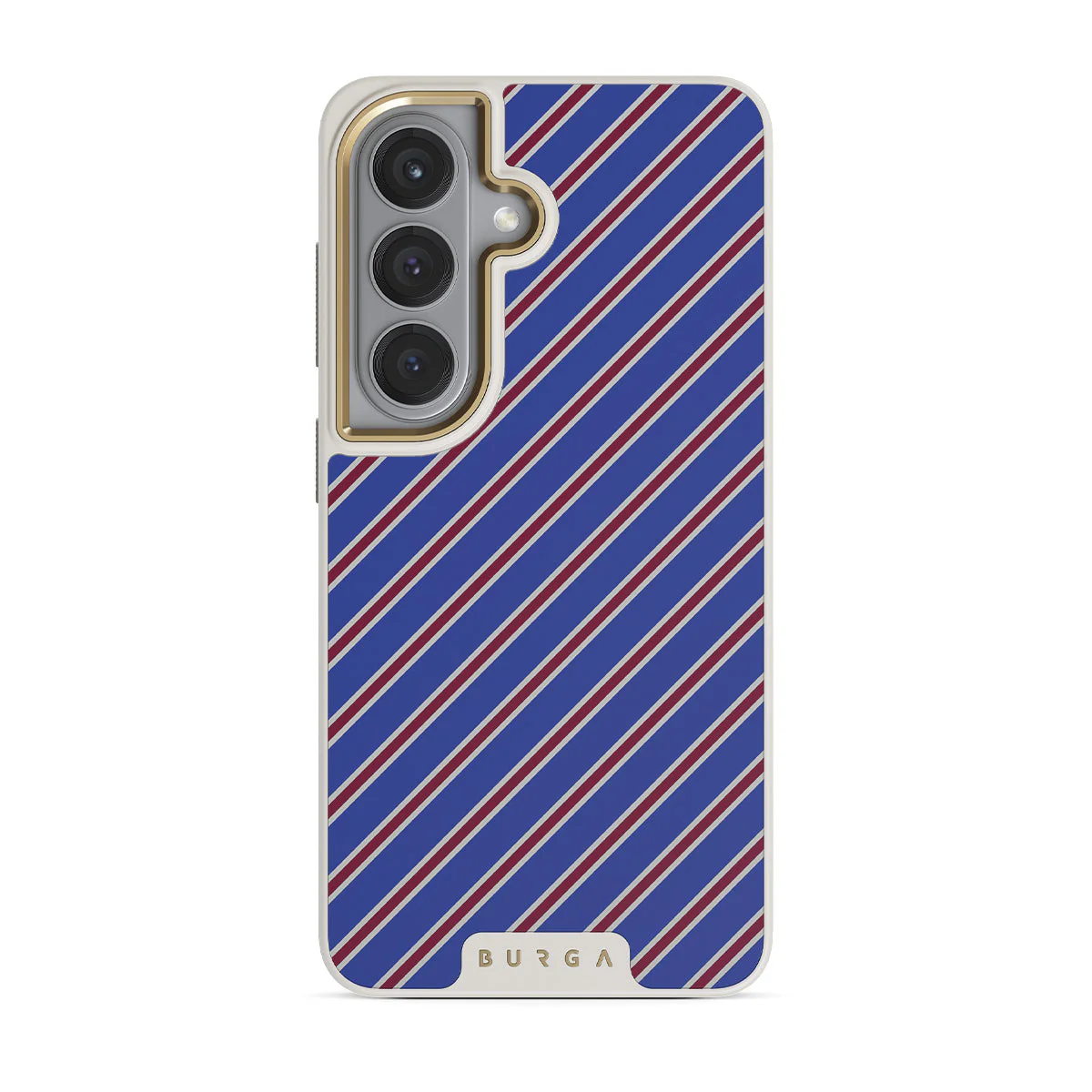Momentum - Samsung Galaxy S26 Plus Case - Image 26