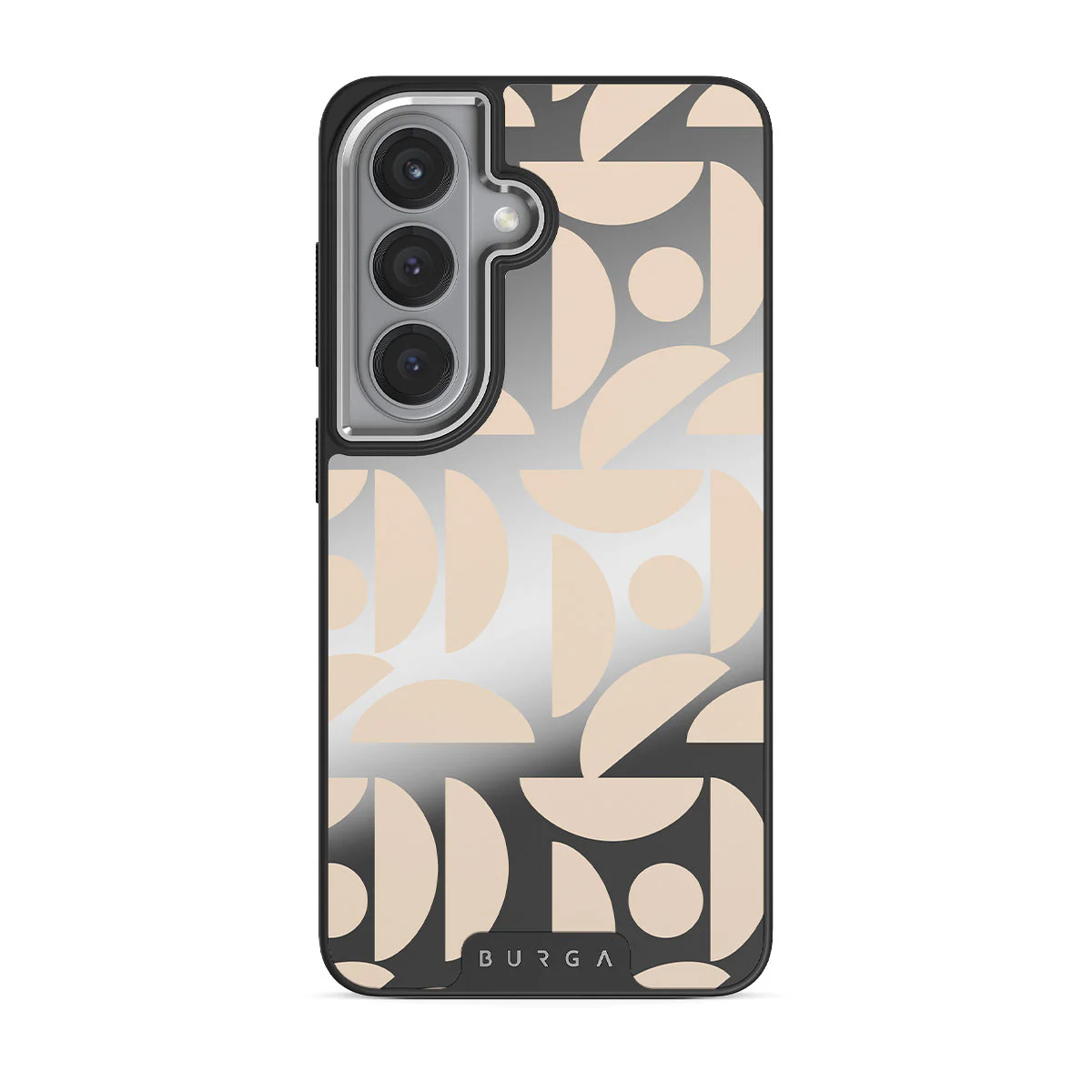 Moonlight - Samsung Galaxy S26 Case - Image 56