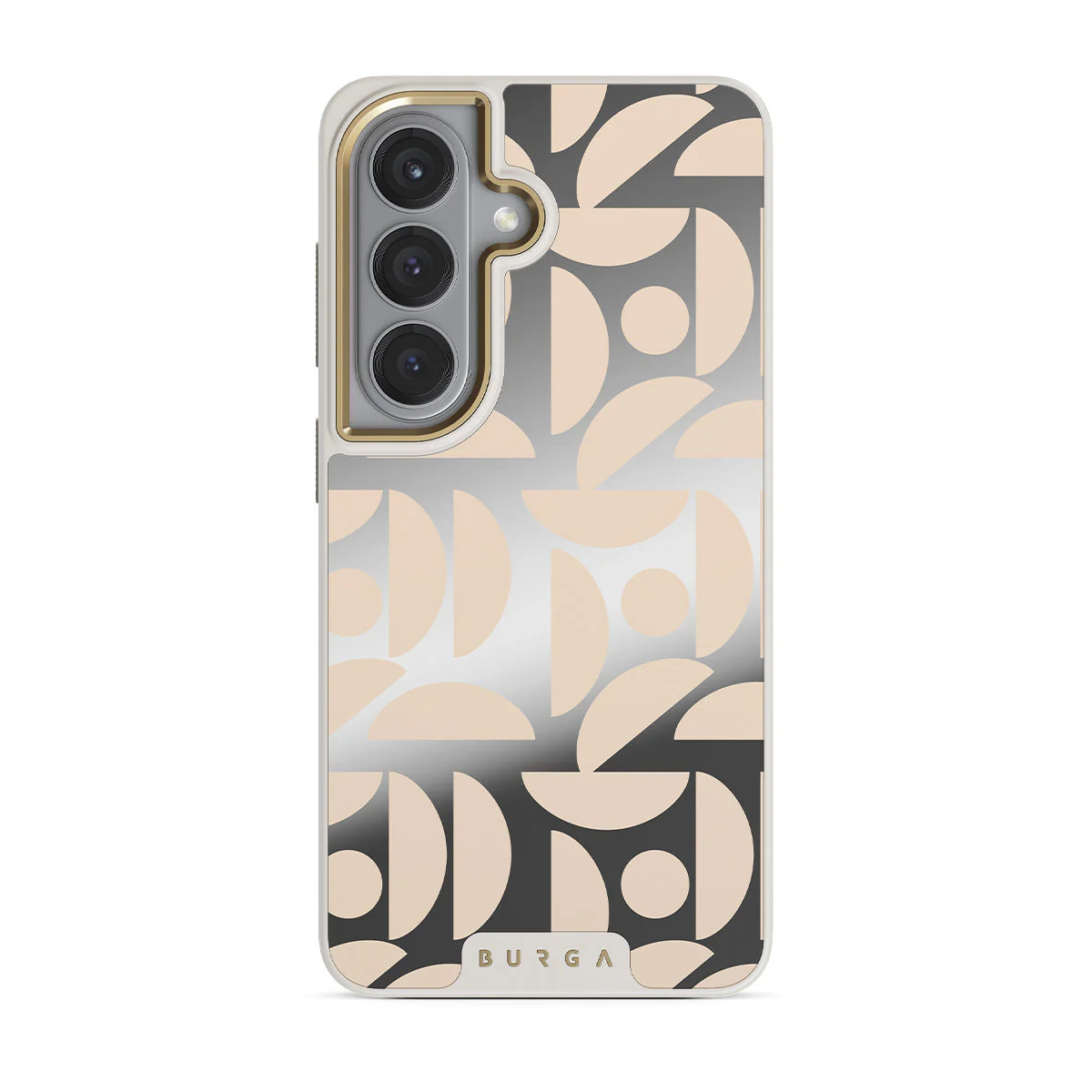 Moonlight - Samsung Galaxy S26 Case - Image 76