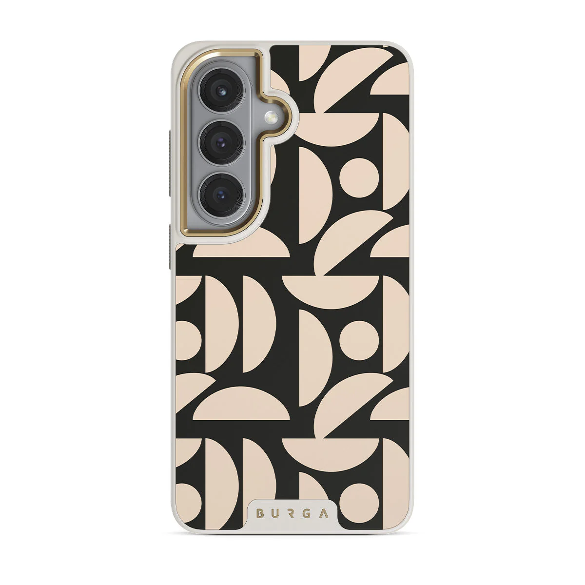 Moonlight - Samsung Galaxy S26 Plus Case - Image 26