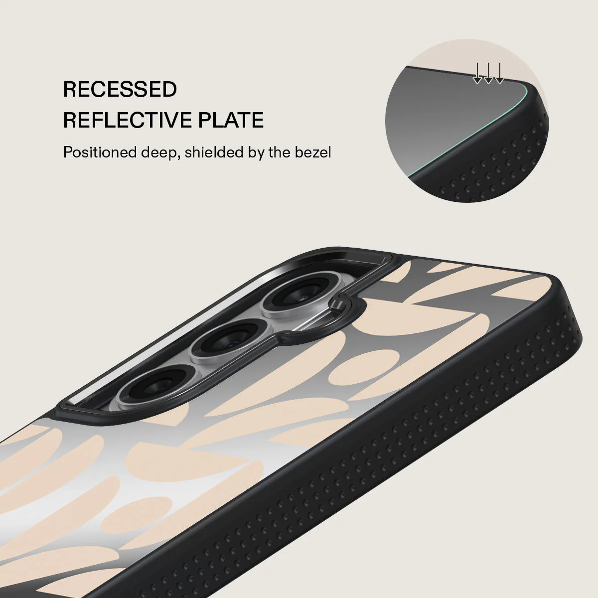 Moonlight - Samsung Galaxy S26 Plus Case - Image 51