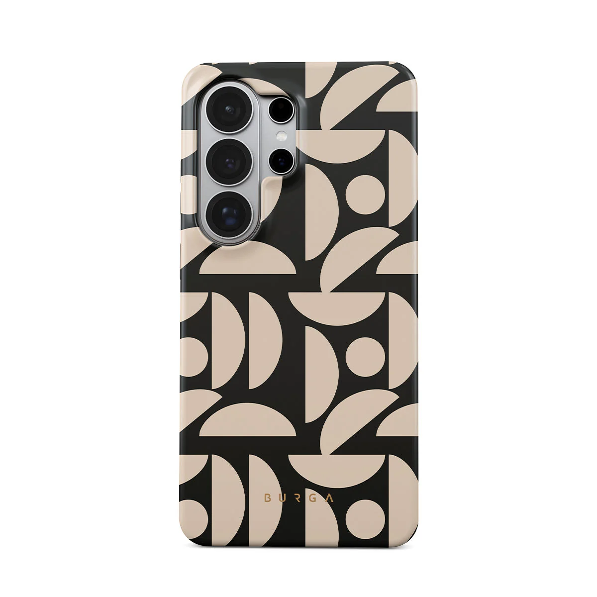 Moonlight - Samsung Galaxy S26 Ultra Case