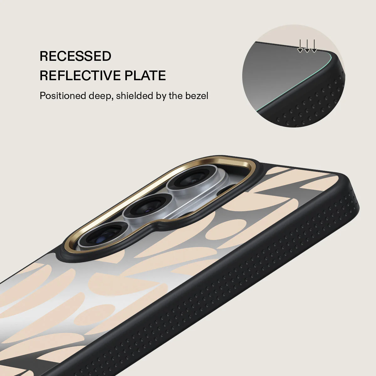 Moonlight - Samsung Galaxy S26 Ultra Case - Image 43