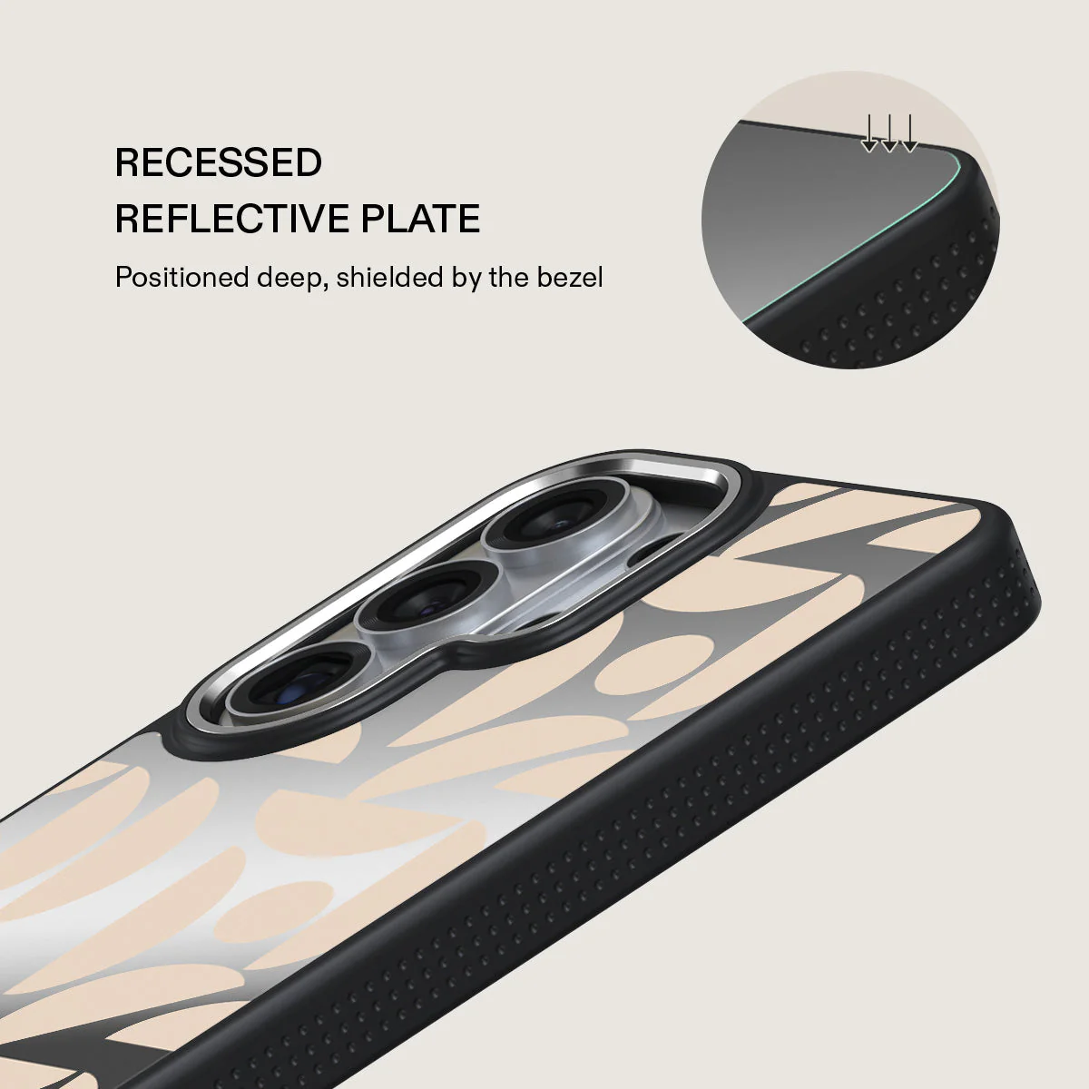 Moonlight - Samsung Galaxy S26 Ultra Case - Image 59