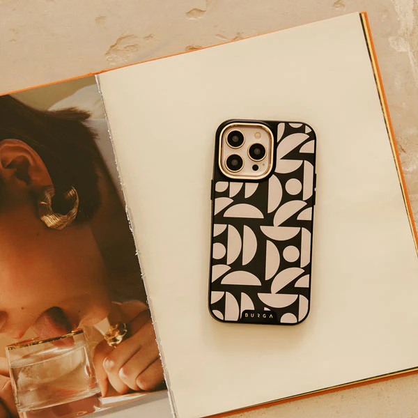 Moonlight - Samsung Galaxy S26 Ultra Case - Image 71